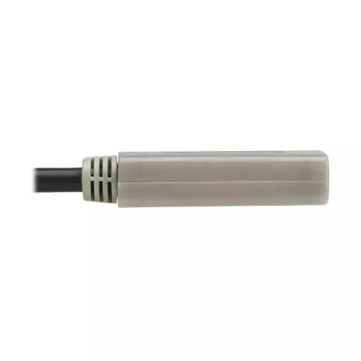 ivp_Yl3oekSEQBSHST8GKA.c-r.jpg?