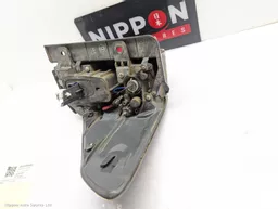 bf421763-583c-4ae1-9d79-17f1b964e066.jpeg?