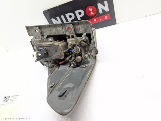 bf421763-583c-4ae1-9d79-17f1b964e066.jpeg?