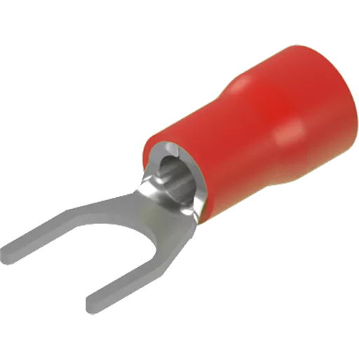 RF32-MAIN.png