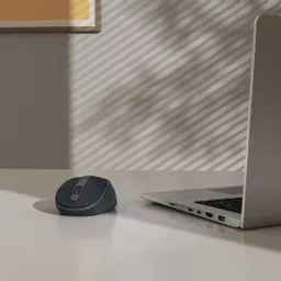 0SDaEvwdK0-6Bkw8QRmNQQ.c-r.jpg?