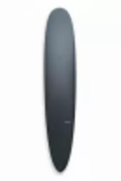 Skindog-thunderbolt-red-peacemaker-96-dark-grey_top (1).webp