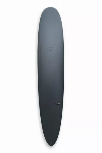 Skindog-thunderbolt-red-peacemaker-96-dark-grey_top (1).webp