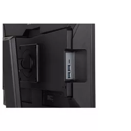 IIYXUB2492QSUB1-Port.jpg