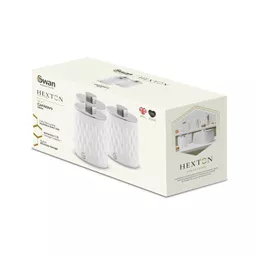 SWKA18547WHT_08.jpg?