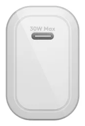 XZS-yMSfOUqJzmROAbyoEQ.c-r.jpg?