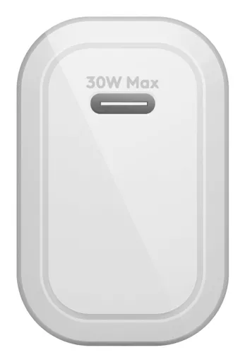 XZS-yMSfOUqJzmROAbyoEQ.c-r.jpg?