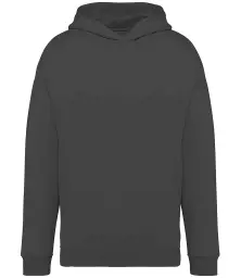 NS408%20IRN%20FRONT.jpg?