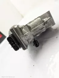 c3cc0ba5-d9a9-4fd8-a966-12aafce703a0.jpeg?