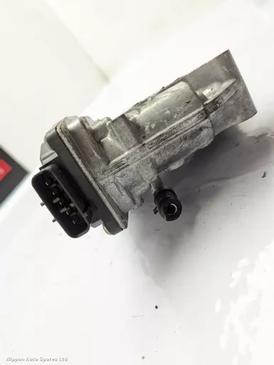 c3cc0ba5-d9a9-4fd8-a966-12aafce703a0.jpeg?