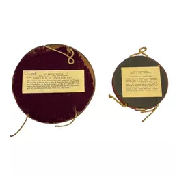 Replica Seals 3.jpg