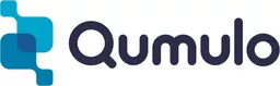 15oUdmF-jk6E3s3DQBAF9Q.c-r.jpg?