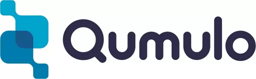 15oUdmF-jk6E3s3DQBAF9Q.c-r.jpg?