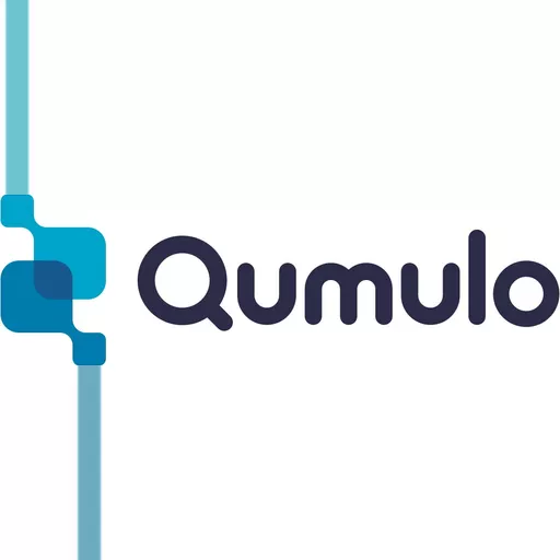 HPE Qumulo Systems Health Check Service