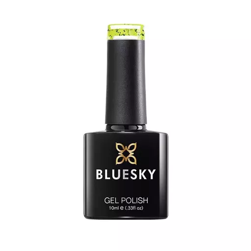 Bluesky Gel Polish Tropical Twist 10ml