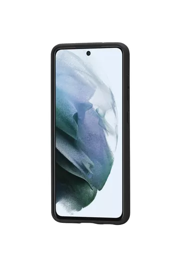 mhyn1fJ71EG1a5tSzm7SaQ.c-r.jpg?