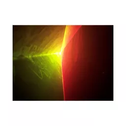 1638789451-89857500.jpg?