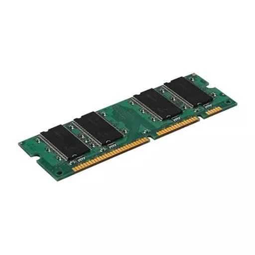 Lexmark 2GB x64 DDR3 RAM