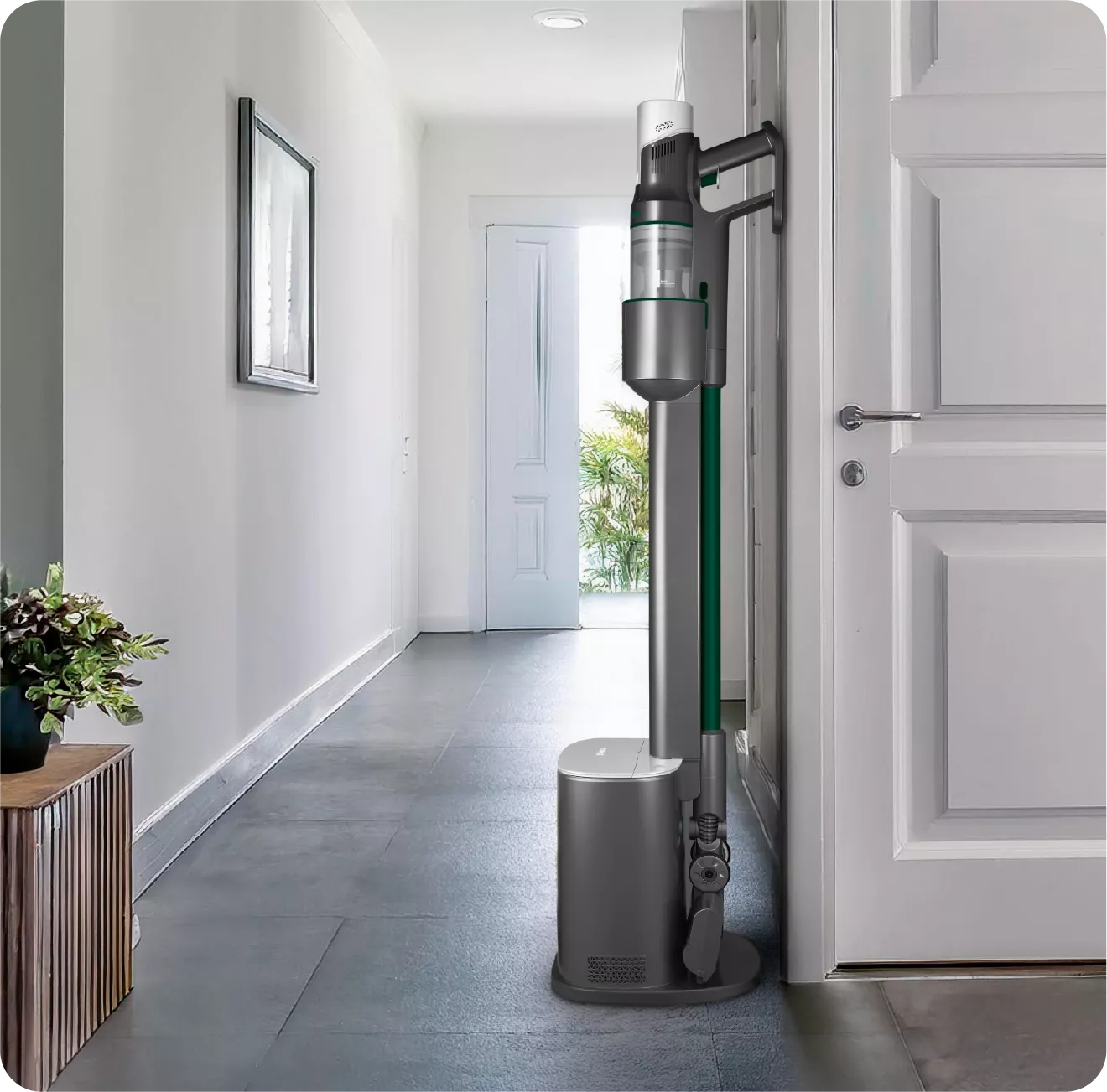 floorcare.png
