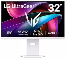 sZnDK2XjqEKS-HX2Lsg6ww.c-r.jpg?