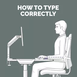 sQzkqxplH0SpBjAVND2yQA.c-r.jpg?