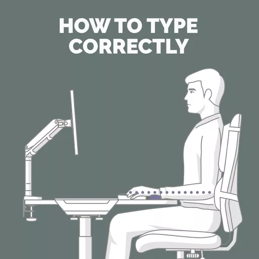 sQzkqxplH0SpBjAVND2yQA.c-r.jpg?