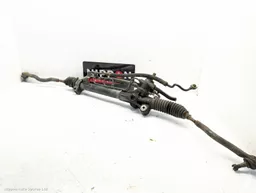 338a8a81-0962-40b0-a629-bf23f68decb5.jpeg?