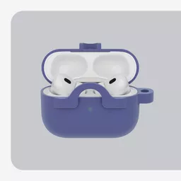 nEmFvEmHPkaEvATV1zwOKg.c-r.jpg?