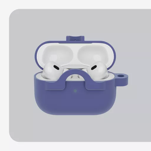 nEmFvEmHPkaEvATV1zwOKg.c-r.jpg?