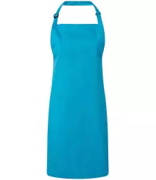 PR150%20PCK%20FRONT.jpg