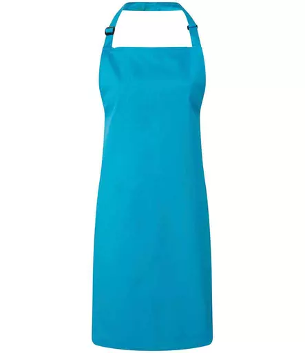 PR150%20PCK%20FRONT.jpg