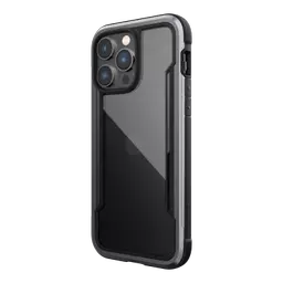 iPhone-14-Pro-Max-Case-Raptic-Shield-Black-494090-1.png
