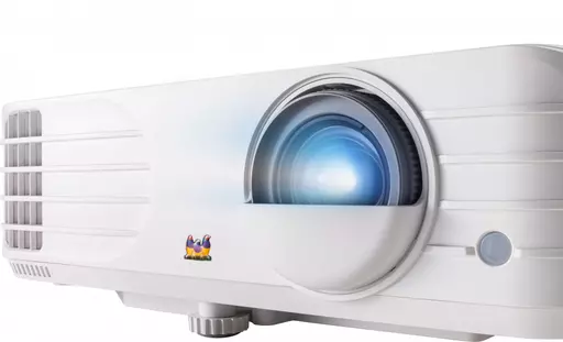 Viewsonic PX703HDH data projector 3500 ANSI lumens DLP 1080p (1920x1080)