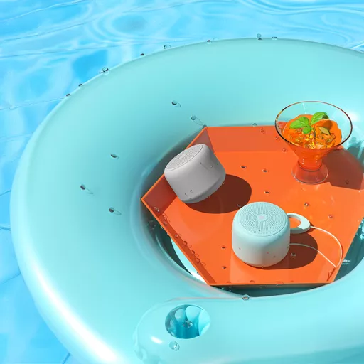 DEV-MWL-GRY-SPKER12 (Copy).png