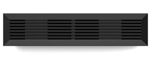 FlbAGBNEiE2kduolMRiung.c-r.jpg?