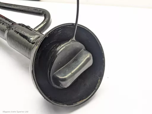 b51358f3-c829-4955-be5c-7a0f90a0bfa7.jpeg?