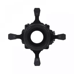 1718964705-77207600.jpg?