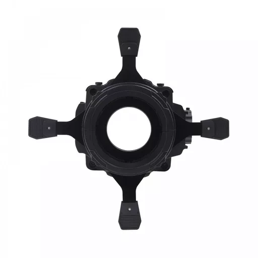 1718964705-77207600.jpg?