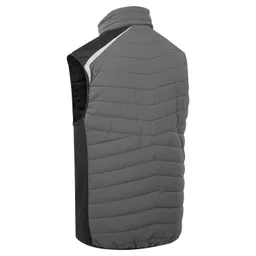 sww-10161-7_grey_bodywarmer_2_2_2.png?