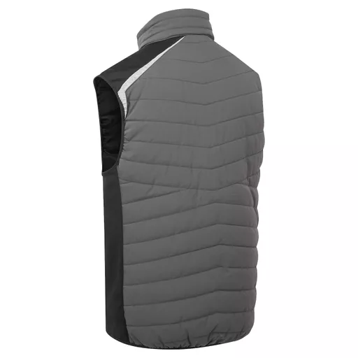 sww-10161-7_grey_bodywarmer_2_2_2.png?