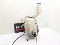 917386c1-4f16-4b7e-8812-8c1e9b399ebe.jpeg?