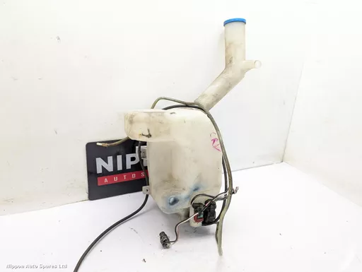 917386c1-4f16-4b7e-8812-8c1e9b399ebe.jpeg?