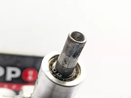 420fca39-5c9d-49ed-9afe-9c970dcd4cec.jpeg?