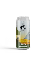 lghelles.png?