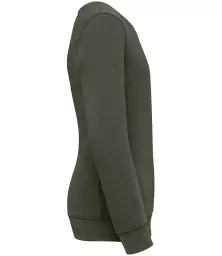 NS403%20ORK%20RIGHT.jpg?