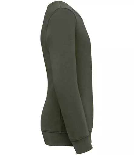 NS403%20ORK%20RIGHT.jpg?