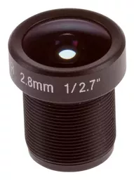 _dC-1OZu8kqqgW_ieCV79w.c-r.jpg?