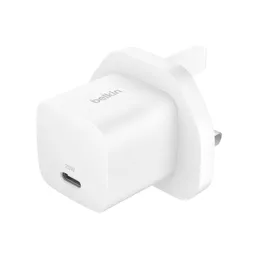 WCA012MYWH1 (Copy).png