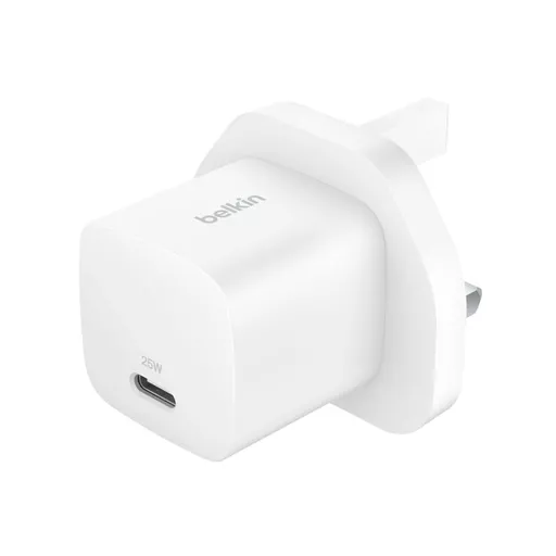WCA012MYWH1 (Copy).png