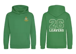 Hoodie Colour Options-08.jpg